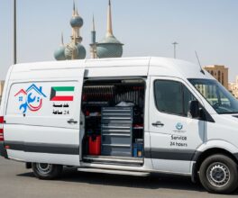 تبديل بطاريات سيارات متنقل الخيران