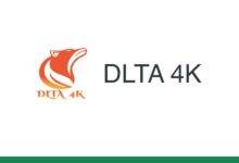 اشتراك DLTA IPTV قنوات مشفرة في الكويت