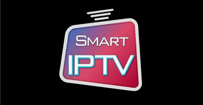 اشتراك smart iptv للقنوات المشفرة في الكويت